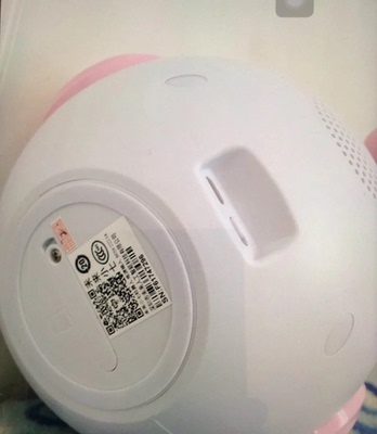 未来小七机器人是骗局应该不可能吧,独家揭秘