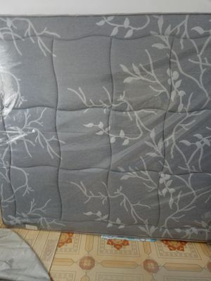 大家对sweetnight床垫评价好吗？想了解下真相内幕