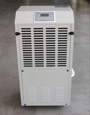 湿腾工业除湿机怎么样一个月后开始后悔了诉说原因