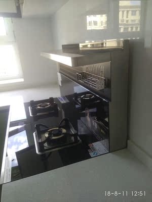 大神点评霸帝电JG60好还是JG59好？功能上差异在哪里？