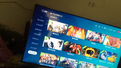 客观分析电视海信H55E9A和创维55M7S哪个好，差别大不大？