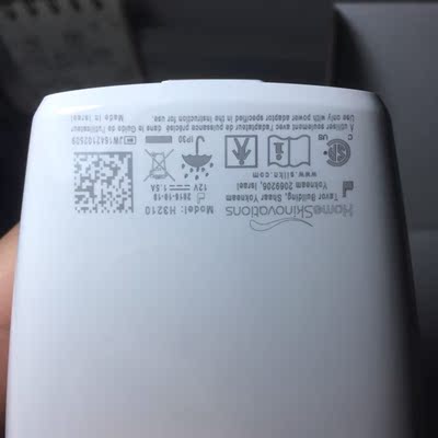 silkn jewel家用光子全身脱毛器怎么样？为什么说质量好？