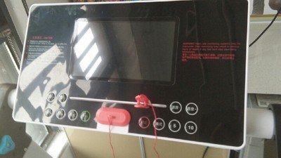 优步k5跑步机怎么样,真实评测优步k5跑步机好不好?不想上当千万看看