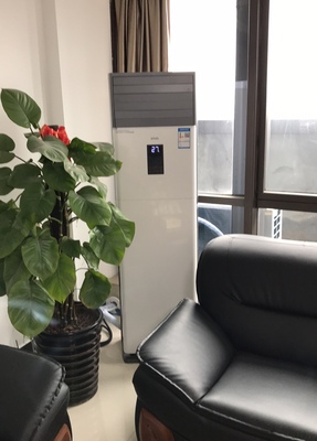 扬子空调怎么样,用户真实吐槽扬子空调为什么