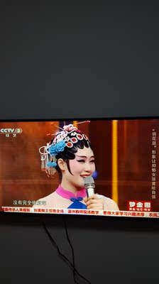 良心评测海信HZ43E35A和长虹43D5S哪个好用点？区别有吗？