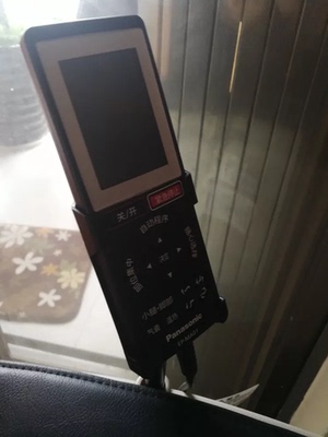 Panasonic松下按摩椅MA01怎么样,质量坑不坑人是真的吗?亲身使用五个月真实揭秘
