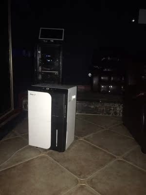 德业除湿机DYD-D50A3效果怎么样,两个月使用