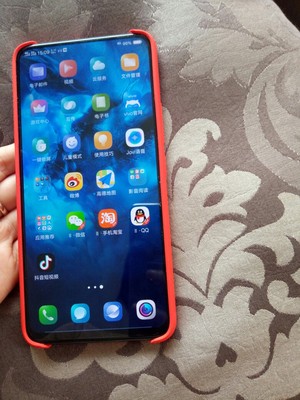 nex评测使用怎么样,用户吐槽揭秘vivonex配置高