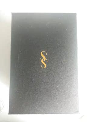 smoothskin全身脱毛仪bare脱毛器怎么样？被坑前车之鉴感受揭秘