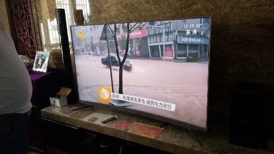 感受体验TCL65Q960C与65v2功能对比哪款好用？区别大不大