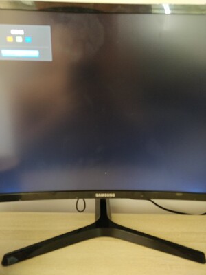 Re:请问真实使用三星s24e390hl和c24f396FHC哪个好？说说三星s24e390hl和c24f396FHC ..