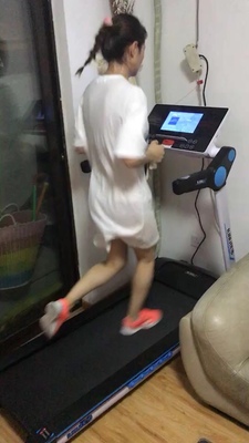 �Ų�k5�ܲ�����ô�����Ų�k5�����Ӳ����������������ʹ���������ʵ����