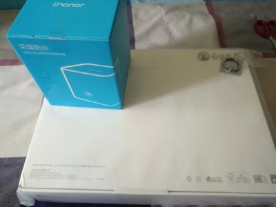 honor/荣耀 magicbook i5笔记本怎么样,质量很烂是真的吗?亲身体验真实内幕曝光