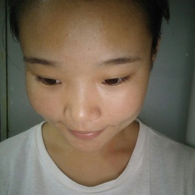 吐槽体验C。E。本草护肤品怎么样，质量有保障吗，好不好用呀？