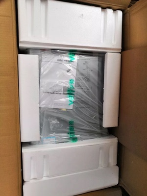 揭密华帝燃气热水器好吗?曝光华帝燃气热水器质量怎么样