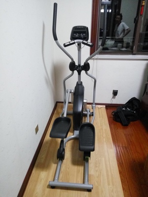 美国XTERRA司特拉FS3.5椭圆机怎么样?选购有诀窍,70%的人不知道