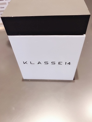 ˵˵klasse14ֱôǲǴѽĵθ