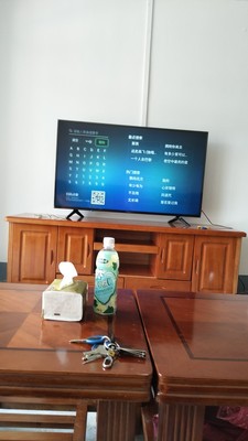 点评海信H55E3A与创维55M7S哪个好，选哪款不后悔？