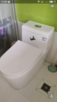用后诉说其售后问题|纳蒂兰卡马桶质量怎么样,用后诉说其售后问题