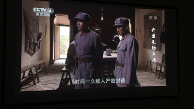 索尼VPL-EX433与极米Z6哪个口碑好,评测揭秘真相