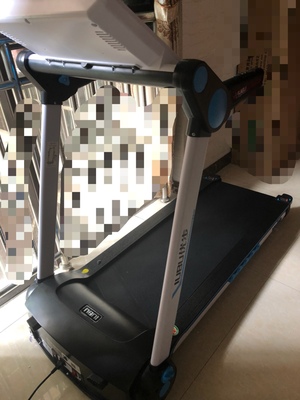 �Ų�k5�ܲ�����ô�����Ų�k5�����Ӳ����������������ʹ���������ʵ����