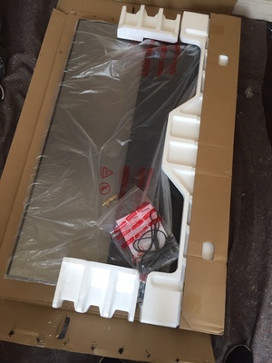 一起来说说松下TH-55FX680C和TH-55FX660C画质对比，怎么选择好？