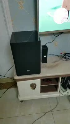 Re:Աjbl32552 5ĸ?ʲô?Ķ