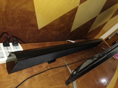 总体评测CAV回音壁音响怎么样?有一说一CAV回音壁音响好不...