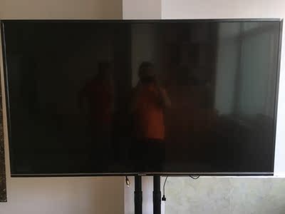 点评创维65M9与海信H65E3A哪个好,选哪款不后悔?