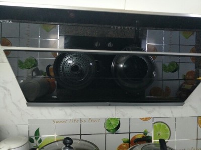 达人们说说方太油烟机各系列哪个好?有什么区