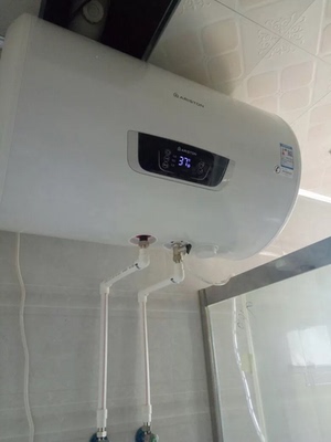 使用感受:阿里斯顿电热水器怎么样,好不好?阿里斯顿热水器评测