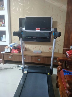 �Ų�k5�ܲ�����ô�����Ų�k5�����Ӳ����������������ʹ���������ʵ����