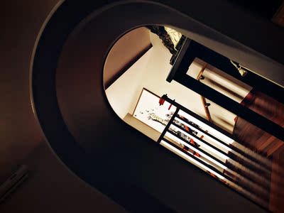 Dyson戴森无叶风扇真实使用心得揭秘，入手三个月点评真相？