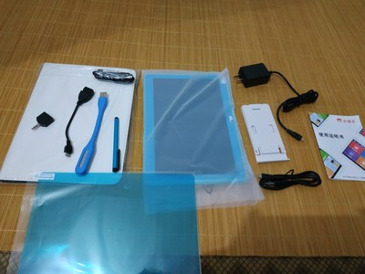 小霸王R10学习机平板电脑好不好，最新曝光，靠谱吗