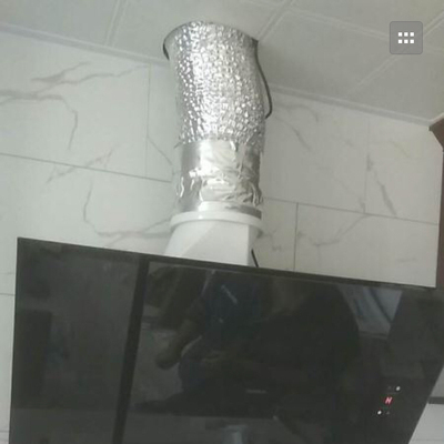 老板25X8+58B1/58G6怎么样一周使用彻底爱上了吗