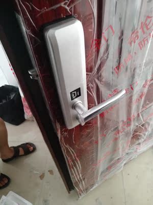 体验者出来讲述分享下德施曼和三星哪个好?入