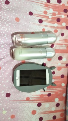 不说假话涵美面部护理套装怎么样，揭秘如何鉴定真伪