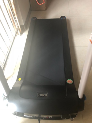 �Ų�k5�ܲ�����ô�����Ų�k5�����Ӳ����������������ʹ���������ʵ����