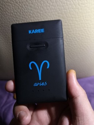 卡瑞尔烟油怎么样?卡瑞尔karee卡瑞尔曝光是骗局吗?真的能戒烟吗?