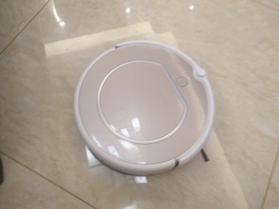 科沃斯地宝金睿和灵犀哪个好，质量怎么样一周使用彻底爱上了吗
