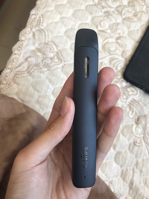 目前看来【真相】特唯普电子烟怎么样，被曝光了吗，哪产的呢