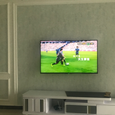 评价揭秘松下TH-55FX660C与东芝55U5850C哪款好用？？使用差别大不大