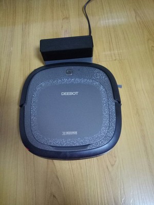 科沃斯地宝DB35怎么样（前车之鉴）有必要告诉大家真相