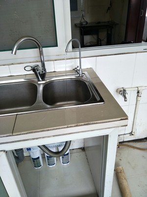福安居净水器怎么样,真实揭秘安吉尔福安居骗局是真是假?不想被忽悠一定看下