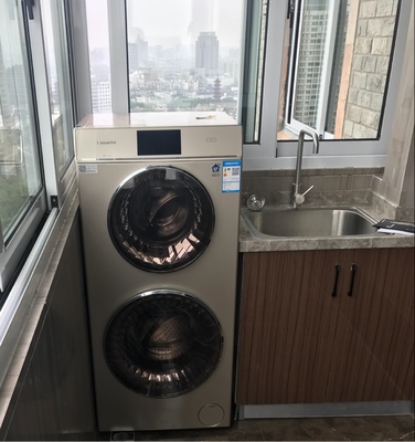 讨论真实评测海尔卡萨帝c8u12g3怎么样呀,入手说说海尔卡萨帝c8u12g3如何好不好啊?