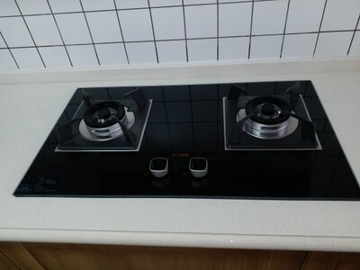 用户真实评测方太油烟机jq01ta怎么样?入手感