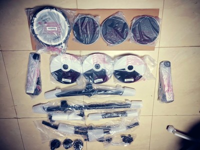 罗兰电子鼓怎么样?使用三个月实情告诉大家内幕