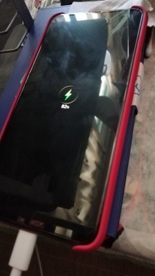 vivonex手机怎么样,vivonex手机好用吗,用着怎么