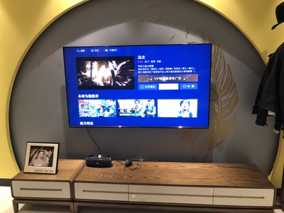 Re:盘点:创维4k电视型号有哪些?创 维4k电视全部型号