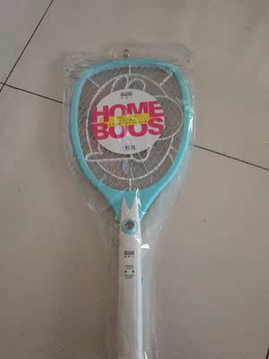 高人气的家博士JBS007电蚊拍怎么样，全面解析真实情况如何？